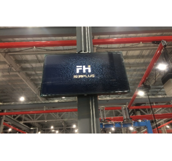 飛畫(huà)顯示云產(chǎn)品